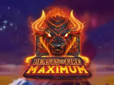 Magius Casino screenshot